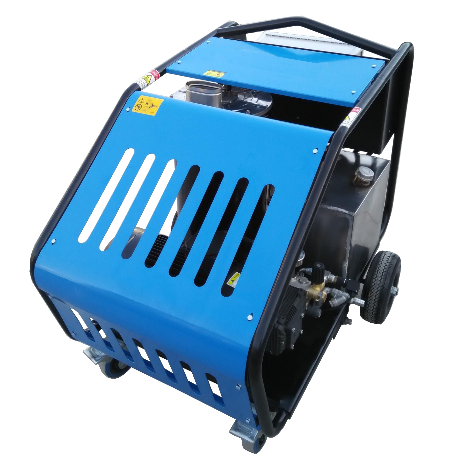 高壓清洗機 高壓水清洗機