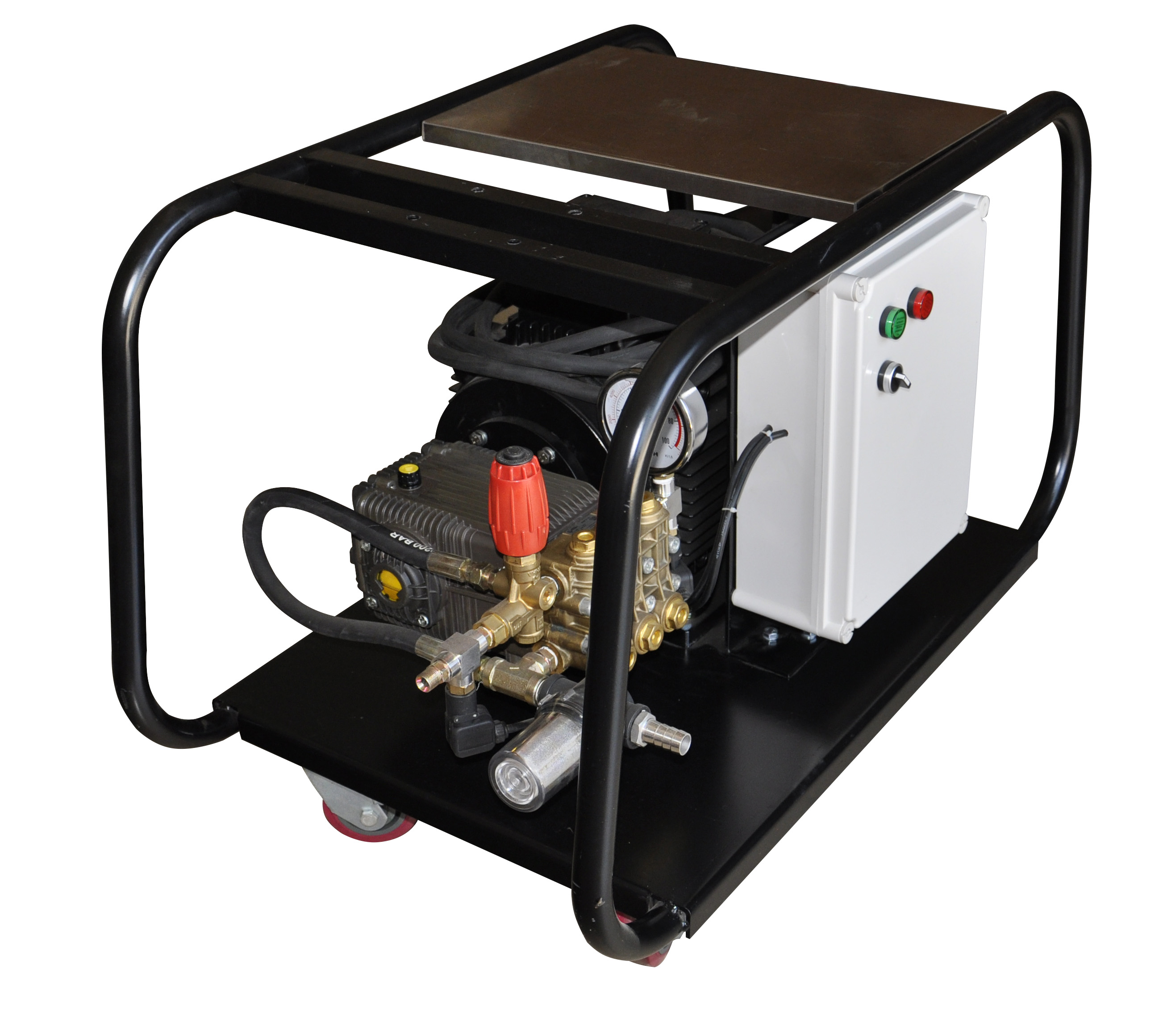 高壓沖洗機 高壓清洗機 高壓沖洗機 高壓清洗機