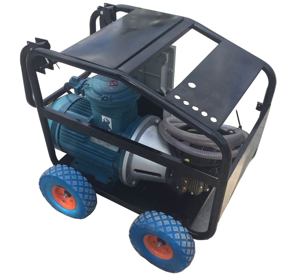 高壓清洗機 高壓清洗機