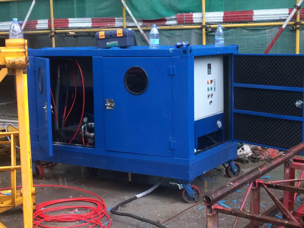 高壓沖毛機 高壓沖洗機 高壓清洗機 高壓沖毛機 高壓沖洗機 高壓清洗機